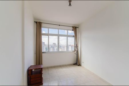Apartamento à venda com 77m², 3 quartos e sem vaga Apartamento à venda com 77m², 3 quartos e sem vagaQuarto 3