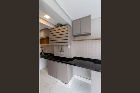 Apartamento para alugar com 68m², 2 quartos e 1 vagaÁrea de Serviço