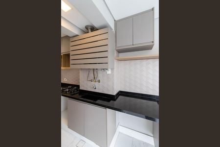 Apartamento para alugar com 68m², 2 quartos e 1 vagaÁrea de Serviço