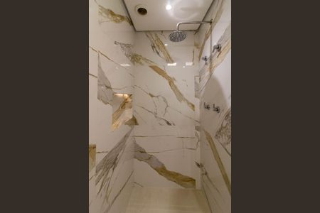Apartamento para alugar com 68m², 2 quartos e 1 vagaBanheiro