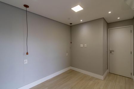 Apartamento para alugar com 68m², 2 quartos e 1 vagaSuíte