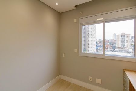 Apartamento para alugar com 68m², 2 quartos e 1 vagaQuarto 