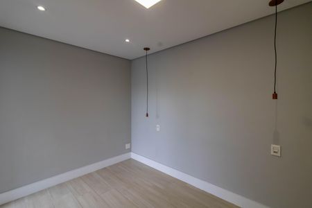 Apartamento para alugar com 68m², 2 quartos e 1 vagaSuíte