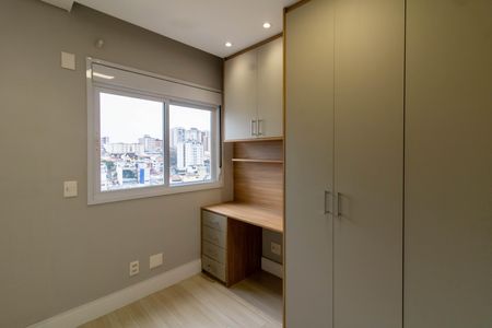 Apartamento para alugar com 68m², 2 quartos e 1 vagaQuarto 