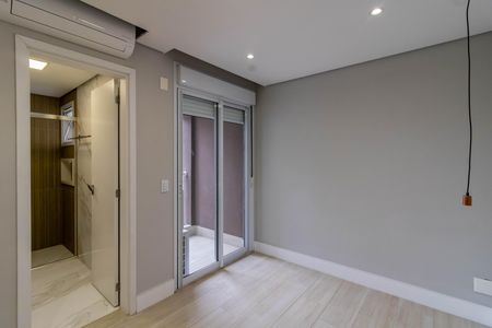 Apartamento para alugar com 68m², 2 quartos e 1 vagaSuíte