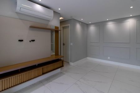 Apartamento para alugar com 68m², 2 quartos e 1 vagaSala