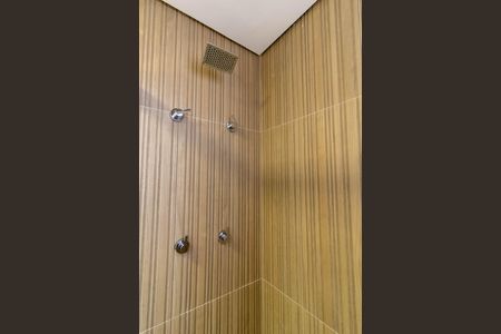 Apartamento para alugar com 68m², 2 quartos e 1 vagaBanheiro Suíte