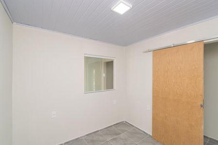 Quarto 1 de apartamento para alugar com 2 quartos, 45m² em Vaz Lobo, Rio de Janeiro