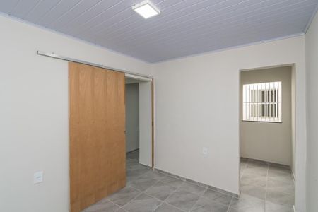 Apartamento para alugar com 45m², 2 quartos e sem vaga Apartamento para alugar com 45m², 2 quartos e sem vagaQuarto 2