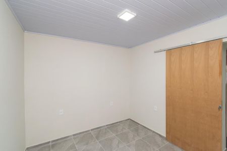 Apartamento para alugar com 45m², 2 quartos e sem vaga Apartamento para alugar com 45m², 2 quartos e sem vagaQuarto 2