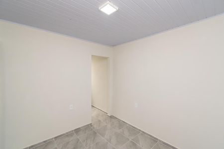 Apartamento para alugar com 45m², 2 quartos e sem vaga Apartamento para alugar com 45m², 2 quartos e sem vagaQuarto 2
