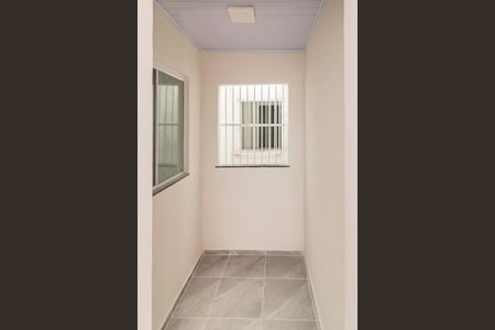 Apartamento para alugar com 45m², 2 quartos e sem vaga Apartamento para alugar com 45m², 2 quartos e sem vagaQuarto 2