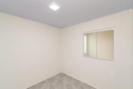 Apartamento para alugar com 45m², 2 quartos e sem vaga Apartamento para alugar com 45m², 2 quartos e sem vagaQuarto 1