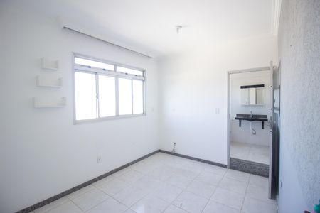Apartamento à venda com 169m², 4 quartos e 3 vagas Apartamento à venda com 169m², 4 quartos e 3 vagasSuíte 2