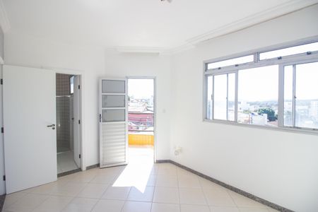 Apartamento à venda com 169m², 4 quartos e 3 vagas Apartamento à venda com 169m², 4 quartos e 3 vagasSuíte 1