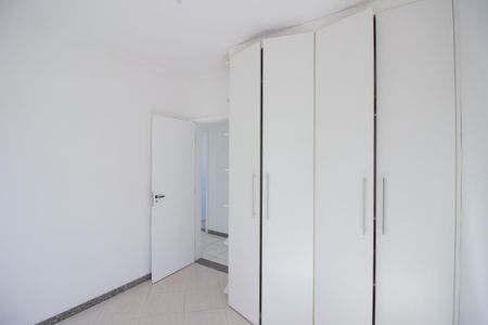 Quarto 1 de apartamento à venda com 4 quartos, 169m² em Alvorada, Contagem