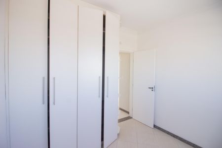 Apartamento à venda com 169m², 4 quartos e 3 vagas Apartamento à venda com 169m², 4 quartos e 3 vagasQuarto 2