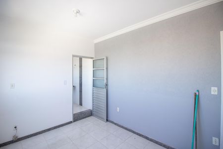 Apartamento à venda com 169m², 4 quartos e 3 vagas Apartamento à venda com 169m², 4 quartos e 3 vagasSuíte 2