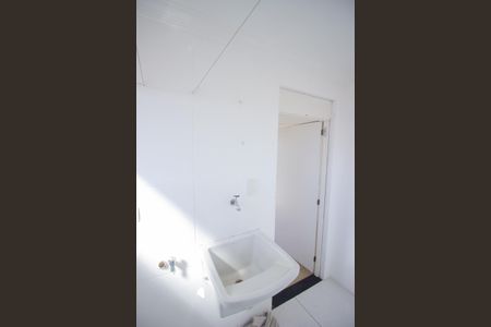 Apartamento à venda com 169m², 4 quartos e 3 vagas Apartamento à venda com 169m², 4 quartos e 3 vagasÁrea de Serviço