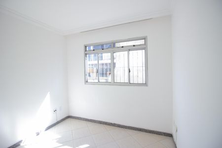 Apartamento à venda com 169m², 4 quartos e 3 vagas Apartamento à venda com 169m², 4 quartos e 3 vagasQuarto 1