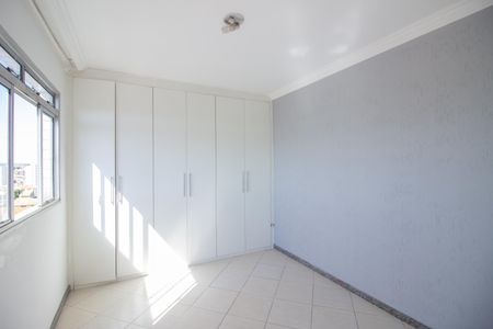 Apartamento à venda com 169m², 4 quartos e 3 vagas Apartamento à venda com 169m², 4 quartos e 3 vagasSuíte 1