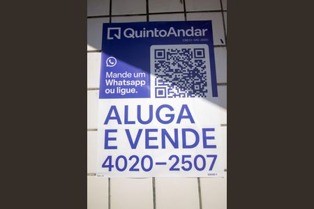 Apartamento à venda com 169m², 4 quartos e 3 vagas Apartamento à venda com 169m², 4 quartos e 3 vagasPlaca KNVW-1