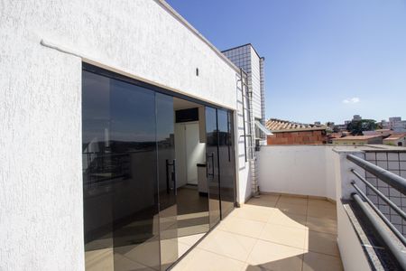Apartamento à venda com 169m², 4 quartos e 3 vagas Apartamento à venda com 169m², 4 quartos e 3 vagasÁrea comum
