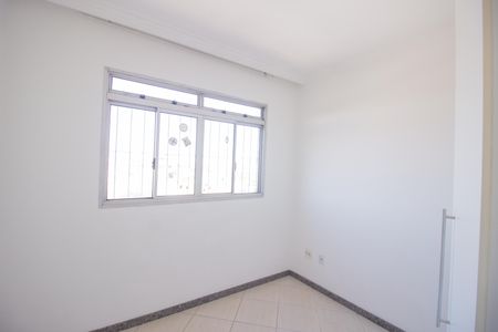 Quarto 2 de apartamento à venda com 4 quartos, 169m² em Alvorada, Contagem