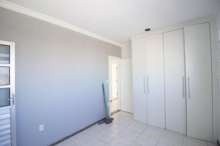 Apartamento à venda com 169m², 4 quartos e 3 vagas Apartamento à venda com 169m², 4 quartos e 3 vagasSuíte 2