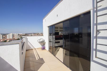 Apartamento à venda com 169m², 4 quartos e 3 vagas Apartamento à venda com 169m², 4 quartos e 3 vagasÁrea comum