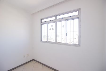 Apartamento à venda com 169m², 4 quartos e 3 vagas Apartamento à venda com 169m², 4 quartos e 3 vagasQuarto 2