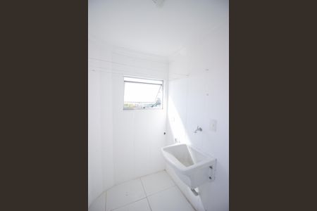 Apartamento à venda com 169m², 4 quartos e 3 vagas Apartamento à venda com 169m², 4 quartos e 3 vagasÁrea de Serviço