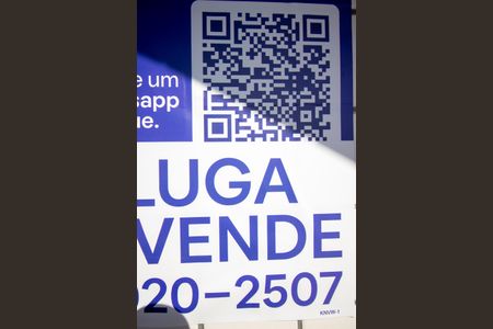 Apartamento à venda com 169m², 4 quartos e 3 vagas Apartamento à venda com 169m², 4 quartos e 3 vagasPlaca KNVW-1