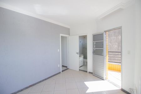 Apartamento à venda com 169m², 4 quartos e 3 vagas Apartamento à venda com 169m², 4 quartos e 3 vagasSuíte 1