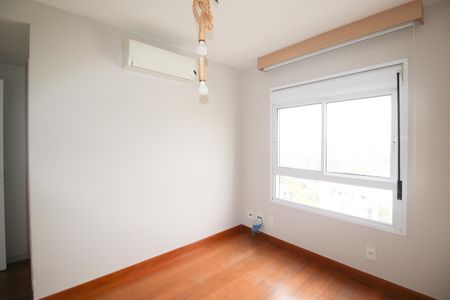 Apartamento à venda com 210m², 4 quartos e 3 vagasSuíte 3