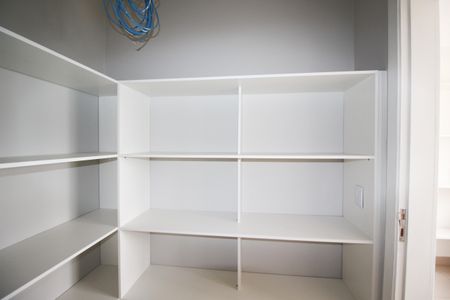 Apartamento à venda com 210m², 4 quartos e 3 vagasQuarto de Serviço