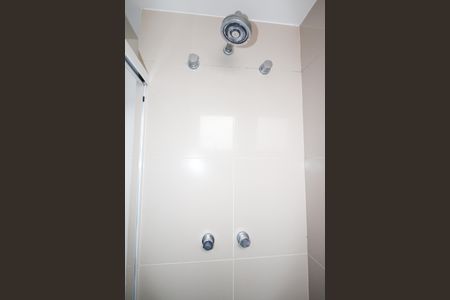 Apartamento à venda com 210m², 4 quartos e 3 vagasBanheiro da Suíte 2