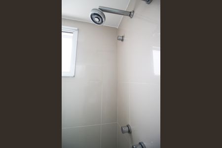 Apartamento à venda com 210m², 4 quartos e 3 vagasBanheiro da Suíte 1