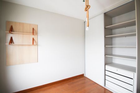 Apartamento à venda com 210m², 4 quartos e 3 vagasSuíte 3