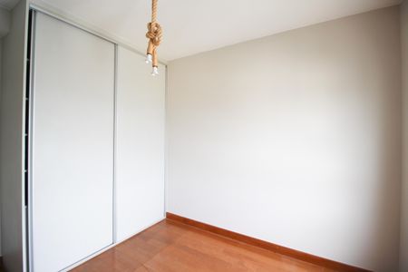 Apartamento à venda com 210m², 4 quartos e 3 vagasSuíte 2