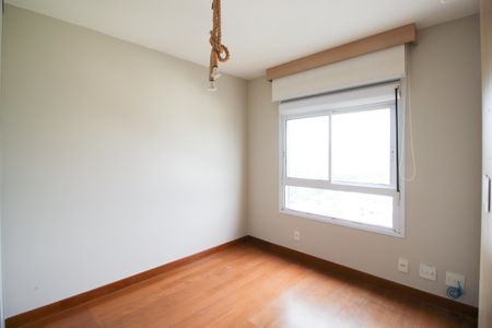 Apartamento à venda com 210m², 4 quartos e 3 vagasSuíte 2