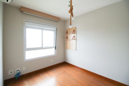 Apartamento à venda com 210m², 4 quartos e 3 vagasSuíte 3