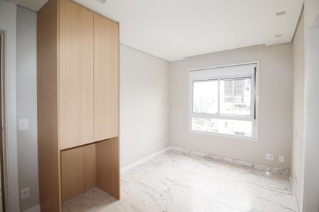 Apartamento à venda com 210m², 4 quartos e 3 vagasSuíte 1 