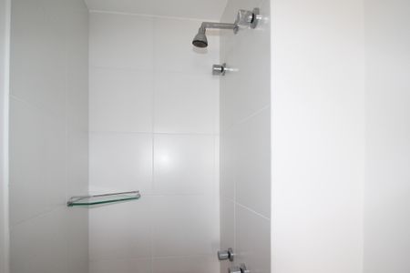 Apartamento à venda com 210m², 4 quartos e 3 vagasBanheiro de serviço