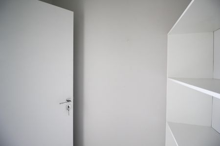 Apartamento à venda com 210m², 4 quartos e 3 vagasQuarto de Serviço