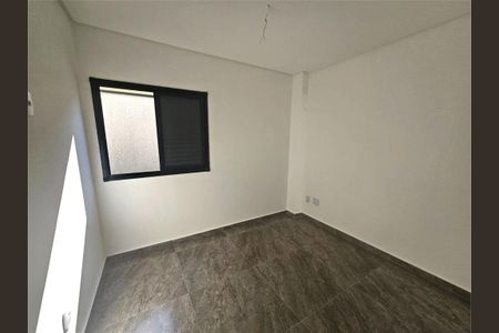 Casa à venda com 95m², 3 quartos e 2 vagas