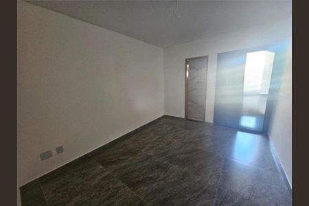 Casa à venda com 95m², 3 quartos e 2 vagas