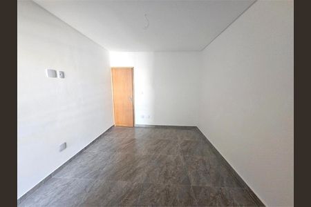 Casa à venda com 95m², 3 quartos e 2 vagas