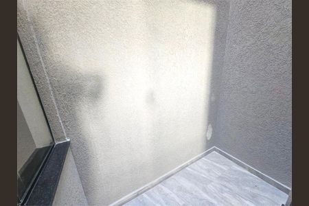 Casa à venda com 95m², 3 quartos e 2 vagas