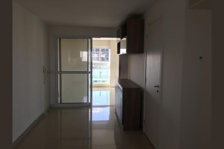 Apartamento à venda com 4 quartos, 221m² em Vila Olímpia, São Paulo